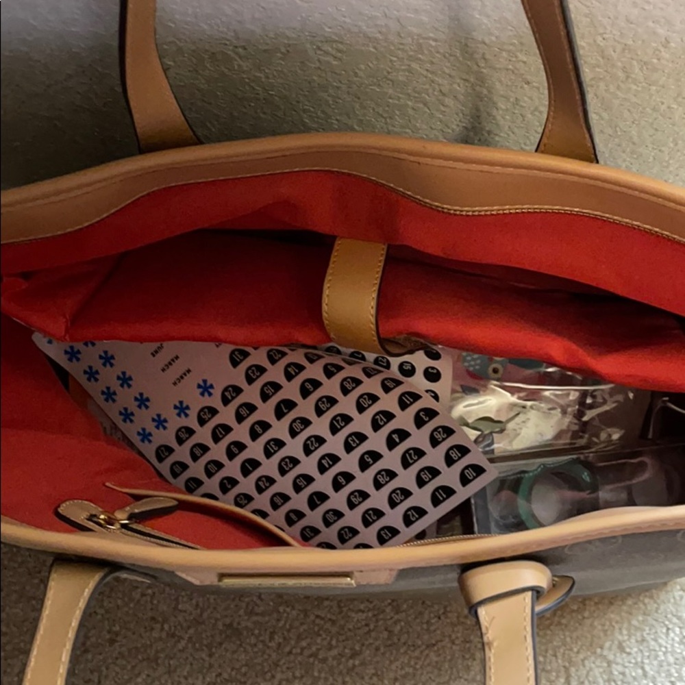 Computer/Work Ayote - image 2